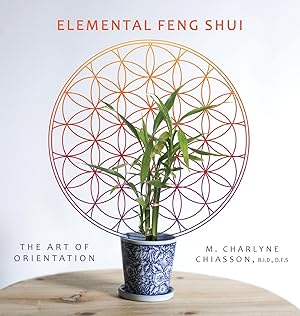 Seller image for ELEMENTAL FENG SHUI for sale by moluna