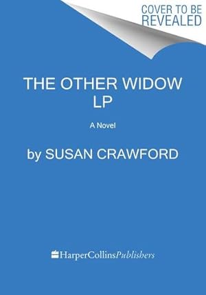 Seller image for The Other Widow: A Novel by Crawford, Susan [Paperback ] for sale by booksXpress