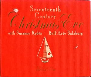 Seller image for Christmas Eve-Seventeenth Century for sale by Berliner Bchertisch eG