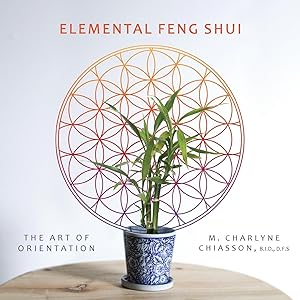 Seller image for Elemental Feng Shui for sale by moluna