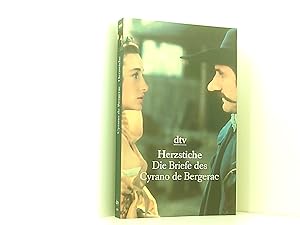 Image du vendeur pour Herzstiche mis en vente par Book Broker