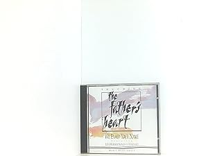 Immagine del venditore per Touching the Father's Heart: We Exalt Your Name Featuring Live Worship Songs of the Vineyard (UK Import) venduto da Book Broker