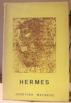 HERMES, el Maestro de la Sabiduría.