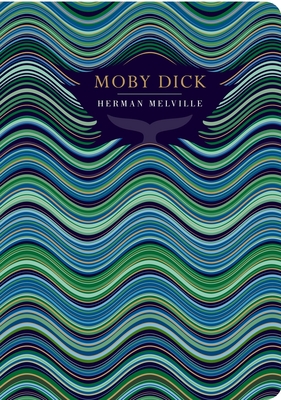 Seller image for Moby Dick (Hardback or Cased Book) for sale by BargainBookStores