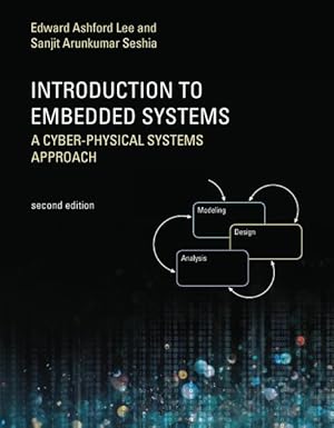 Seller image for Introduction to Embedded Systems : A Cyber-Physical Systems Approach for sale by GreatBookPrices
