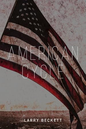 Seller image for American Cycle for sale by GreatBookPrices