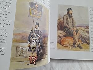 Seller image for VICTORIA & ALBERT-OUR LIVES IN WATERCOLOUR for sale by Librairie RAIMOND