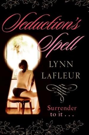 Seller image for Seduction's Spell by LaFleur, Lynn [Paperback ] for sale by booksXpress