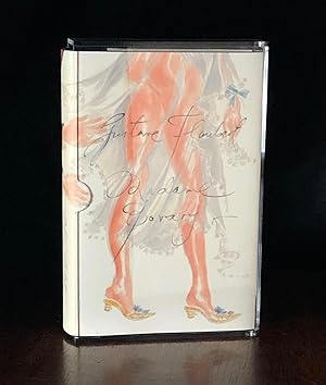 Seller image for Madame Bovary. Penguin Designer Classics. for sale by Moroccobound Fine Books, IOBA