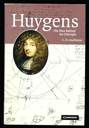 Huygens: The Man behind the Principle