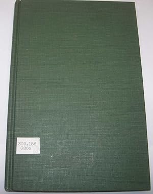 Seller image for Observations sur l'etat actuel de l'Empire Ottoman for sale by Easy Chair Books