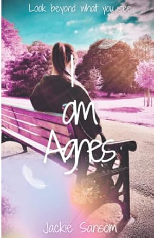 Bild des Verkufers fr I Am Agnes zum Verkauf von WeBuyBooks