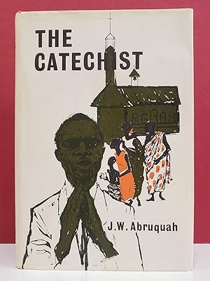 The Catechist