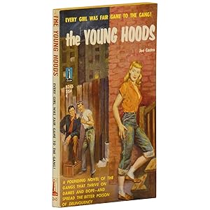 The Young Hoods