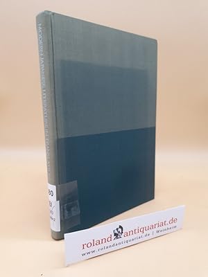 Bild des Verkufers fr Modern Japanese Literature in Translation: A Bibliography zum Verkauf von Roland Antiquariat UG haftungsbeschrnkt