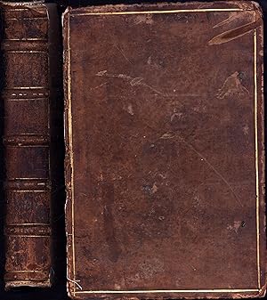 Delle Vite De' più Eccellenti Pittori, Scvltori Et Architetti. Di Giorgio Vasari, Pittore, & Arch...