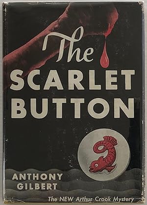 The Scarlet Button.