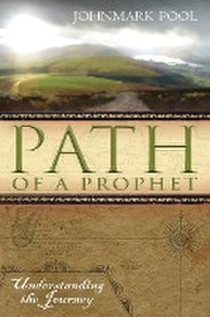 Bild des Verkufers fr Path of a Prophet : Understanding the Journey zum Verkauf von AHA-BUCH GmbH