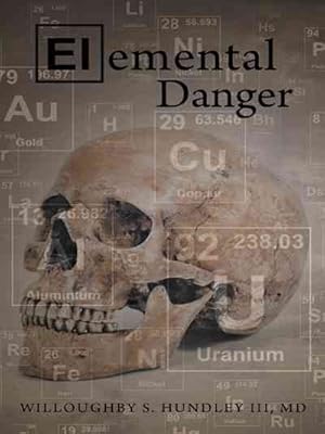 Seller image for Elemental Danger for sale by GreatBookPrices