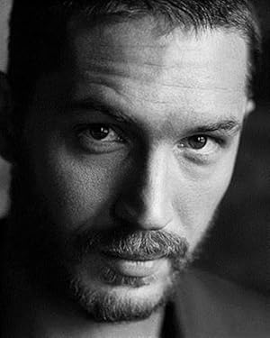 Imagen del vendedor de Tom Hardy Diary a la venta por GreatBookPrices