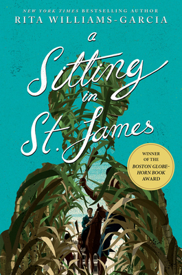 Seller image for A Sitting in St. James (Paperback or Softback) for sale by BargainBookStores