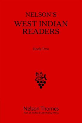 Image du vendeur pour West Indian Reader Bk 2 (Paperback or Softback) mis en vente par BargainBookStores