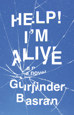 Bild des Verkufers fr Help! I'm Alive (Paperback or Softback) zum Verkauf von BargainBookStores