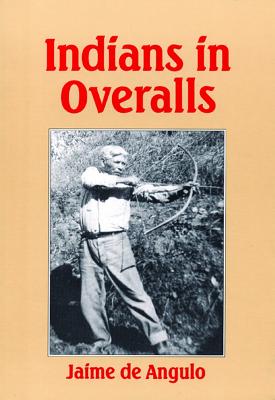 Seller image for Indians in Overalls (Paperback or Softback) for sale by BargainBookStores
