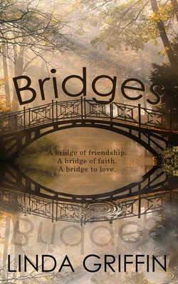 Seller image for Bridges (Paperback or Softback) for sale by BargainBookStores