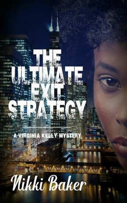 Seller image for The Ultimate Exit Strategy (Paperback or Softback) for sale by BargainBookStores