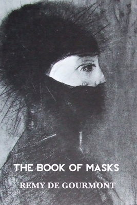 Seller image for The Book of Masks (Paperback or Softback) for sale by BargainBookStores