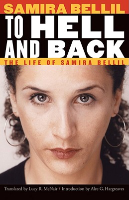 Image du vendeur pour To Hell and Back: The Life of Samira Bellil (Paperback or Softback) mis en vente par BargainBookStores