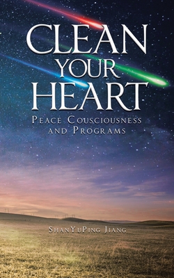 Seller image for Clean Your Heart (Paperback or Softback) for sale by BargainBookStores