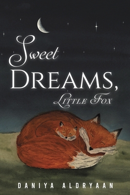 Immagine del venditore per Sweet Dreams, Little Fox (Paperback or Softback) venduto da BargainBookStores