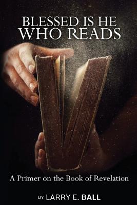 Imagen del vendedor de Blessed Is He Who Reads (Paperback or Softback) a la venta por BargainBookStores