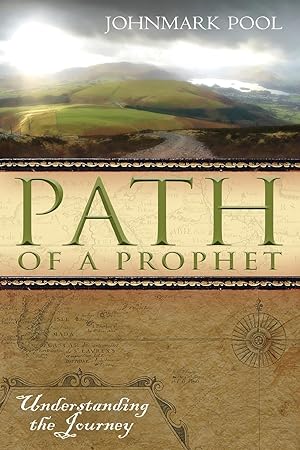 Seller image for Path of a Prophet for sale by moluna