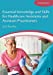 Seller image for Essential Knowledge and Skills for Healthcare Assistants and Assistant Practitioners by Rawles, Zo « [Paperback ] for sale by booksXpress