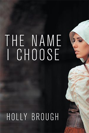 Seller image for Name I Choose for sale by GreatBookPrices
