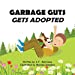 Seller image for Garbage Guts Gets Adopted [Soft Cover ] for sale by booksXpress