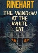 Seller image for Window at the White Cat for sale by GreatBookPrices