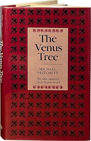 The Venus Tree