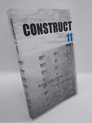 Construct 11 (signed by author)