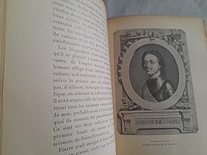Image du vendeur pour FOUS COURONNES mis en vente par Librairie RAIMOND