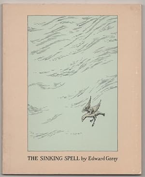 The Sinking Spell