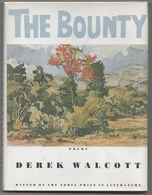 Immagine del venditore per The Bounty venduto da Jeff Hirsch Books, ABAA