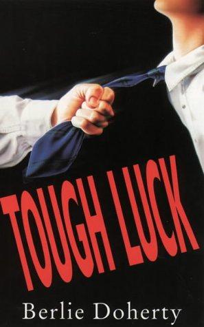 Seller image for Tough Luck (Lions S.) for sale by WeBuyBooks