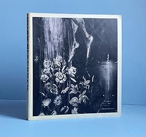 Seller image for Ross Bleckner for sale by boredom books