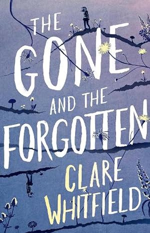 Seller image for The Gone and the Forgotten (Paperback) for sale by Grand Eagle Retail