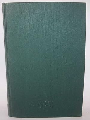 Seller image for The Journals of George Sturt 1890-1927 Volume II: 1905-1927 for sale by Easy Chair Books