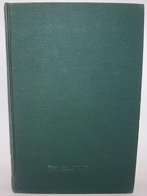 Seller image for The Journals of George Sturt 1890-1927 Volume I: 1890-1904 for sale by Easy Chair Books